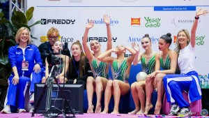 cervia ginnastica e sport sfe03371a copia simone ferraro ph copia